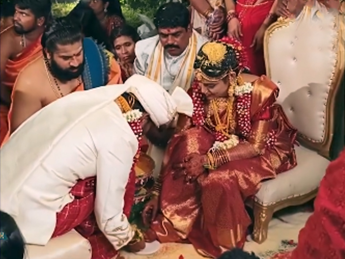 Sonia_20akula_20marriage_203.jpg 11