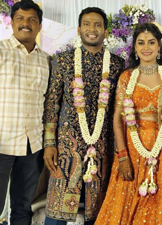Sonia_20akula_20marriage_206.jpg 15