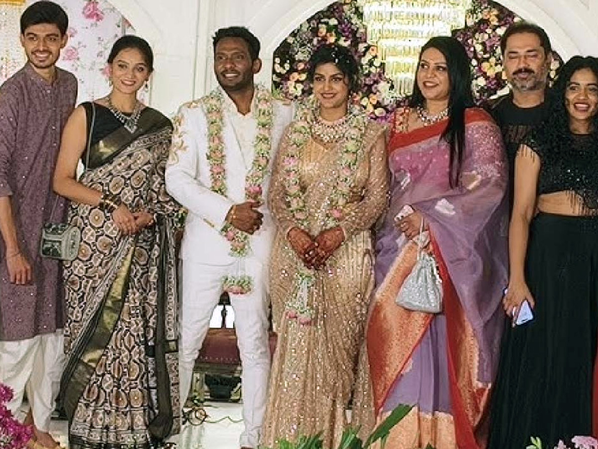 Sonia_20akula_20marriage_207.jpg 16