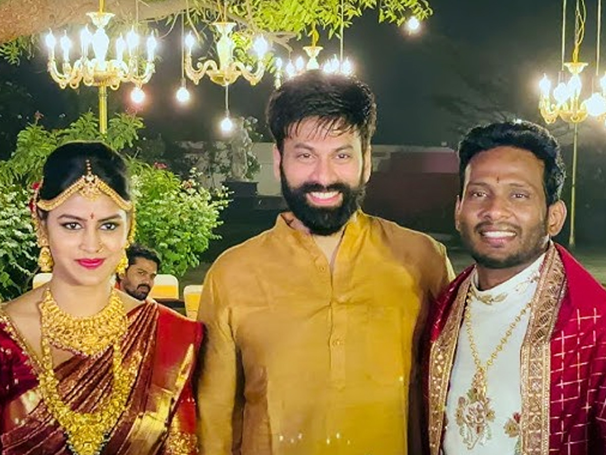 Sonia_20akula_20marriage_208.jpg 17