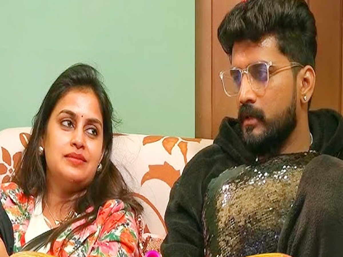 Sonia_20akula_20marriage_209.jpg 18