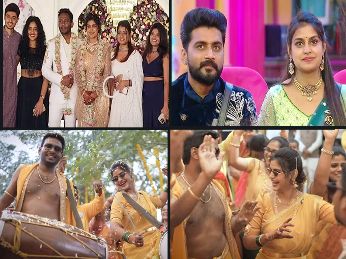 Sonia_20akula_20marriage_20title_201.jpg 1