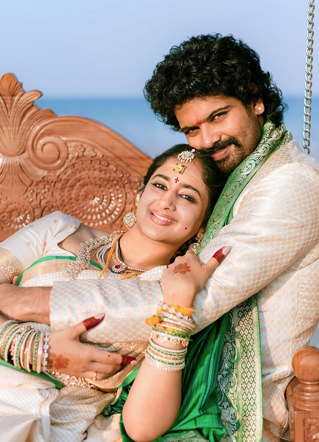 Sri_20simha_20marriage1.jpg 2