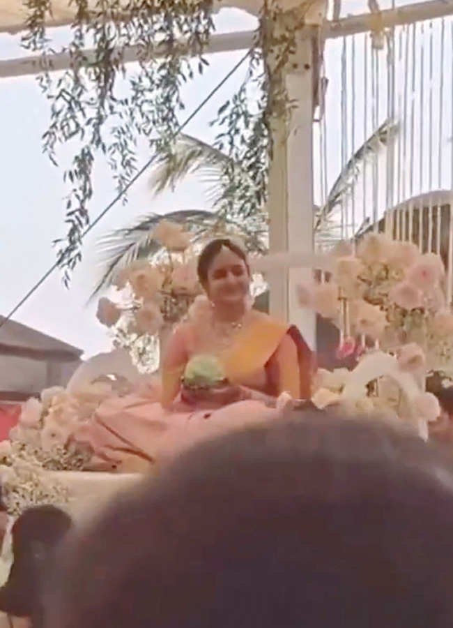 Sri_20simha_20marriage10.jpg 11
