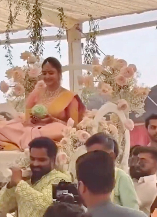 Sri_20simha_20marriage11.jpg 12