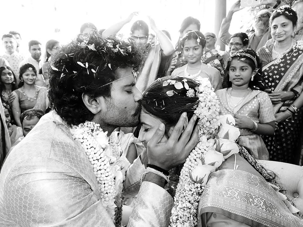 Sri_20simha_20marriage4.jpg 5