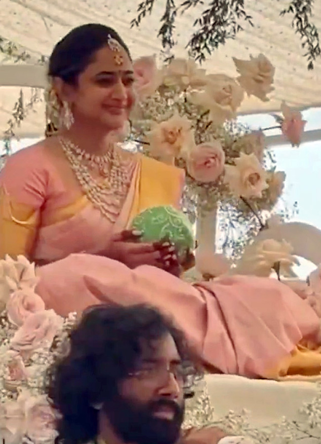 Sri_20simha_20marriage5.jpg 6