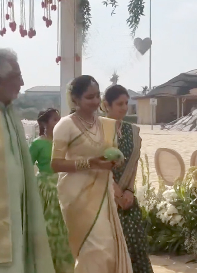 Sri_20simha_20marriage6.jpg 7