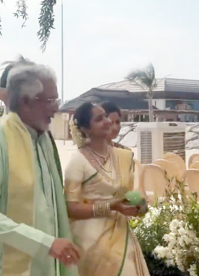 Sri_20simha_20marriage7.jpg 8