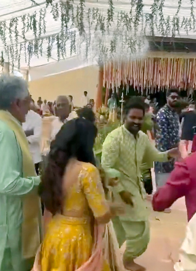 Sri_20simha_20marriage9.jpg 10