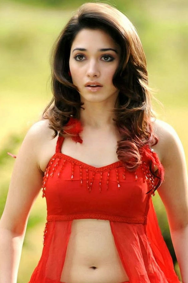 Tamanna.jpg 9