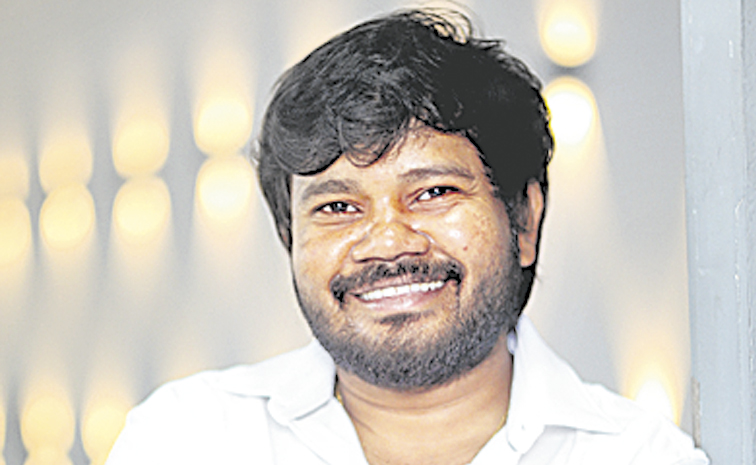 Vijay11111.jpg