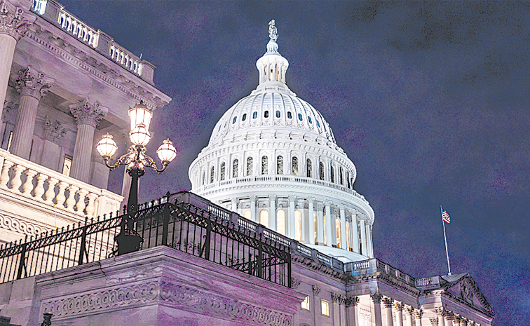 _CONGRESS-BUDGET.jpg