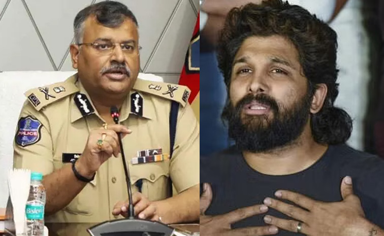 allu-arjun-dgp-jitendar.jpg