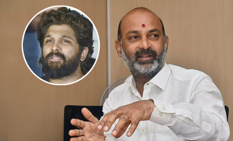 bandisanjay3.jpg