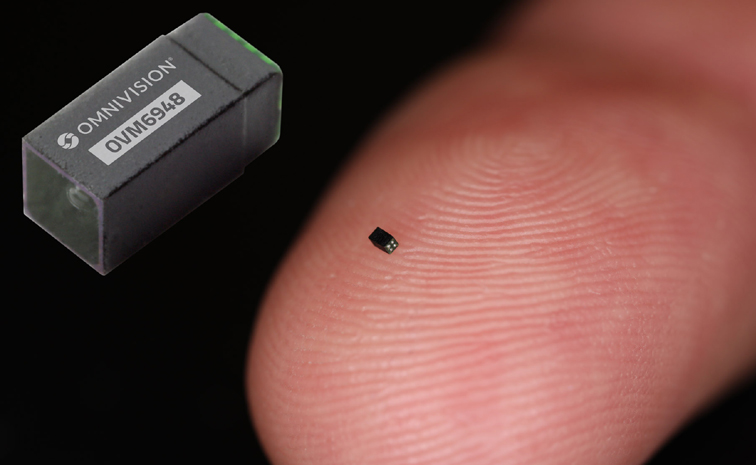 camera-chip.jpg
