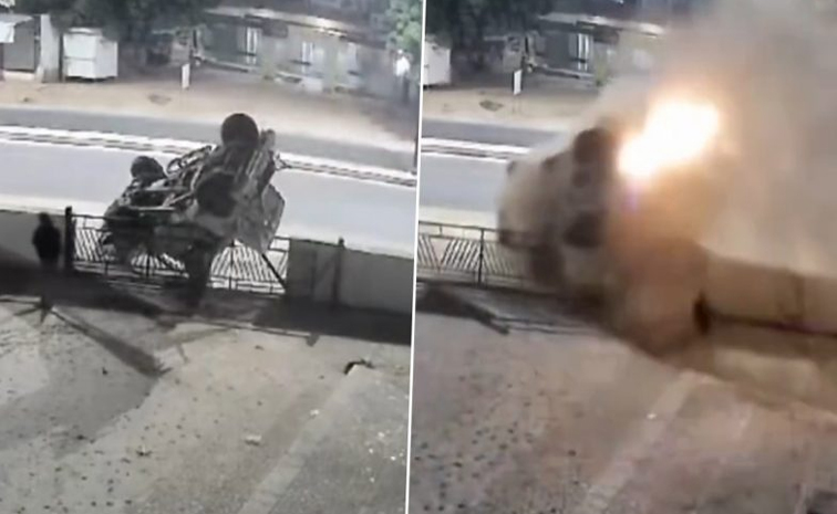 car_20road_20accident.jpg