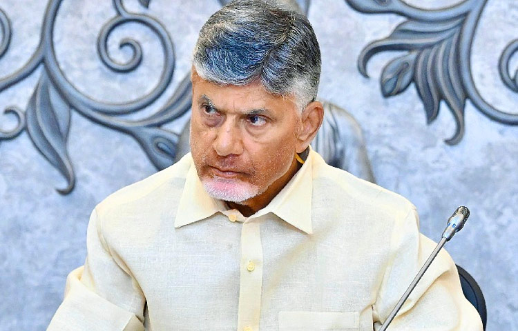 chandrababu1.jpg