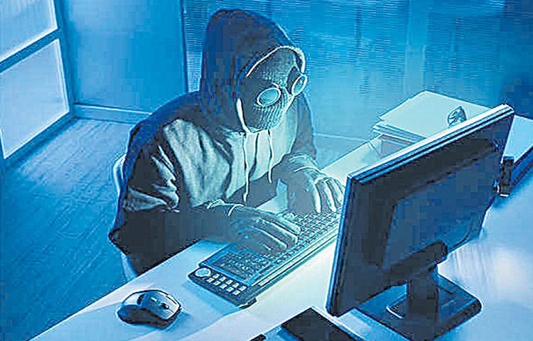 cyber.jpg