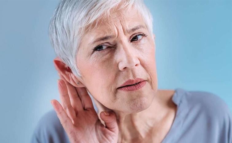 earhealth.jpg