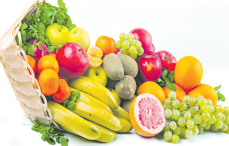 fruits.jpg
