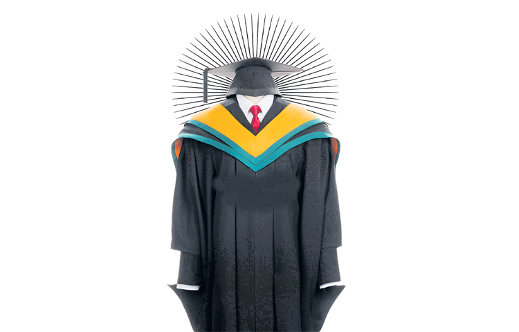 gown.jpg