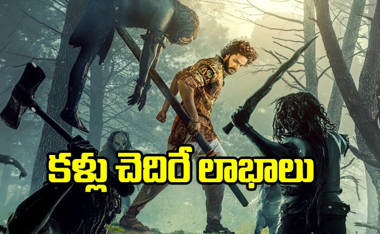 hanuman-movie-profit.jpg
