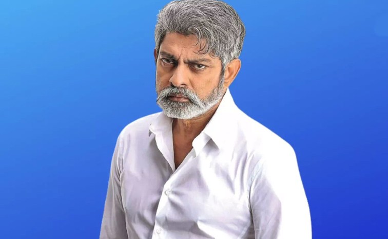 jagapatibabu.jpg
