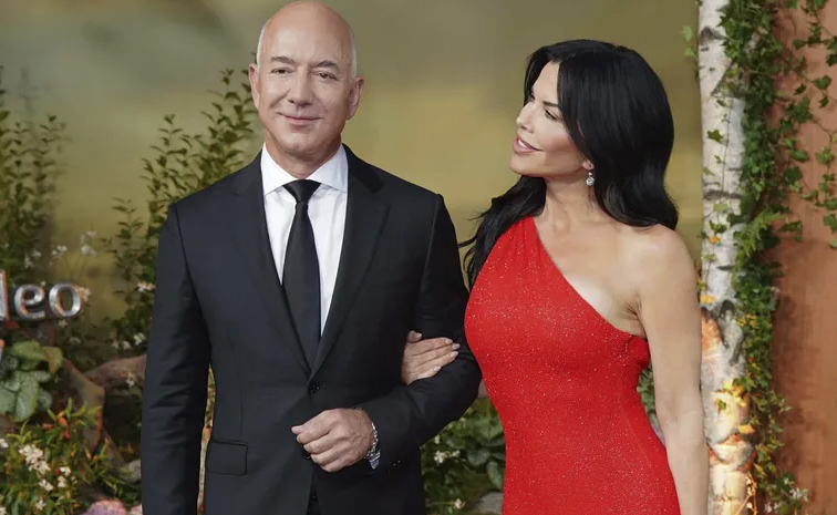 jeff-bezos-marriage.jpg