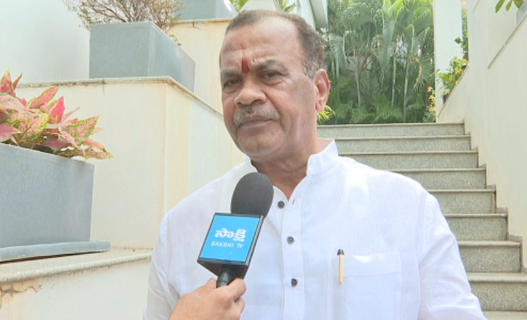 komatireddy1.jpg