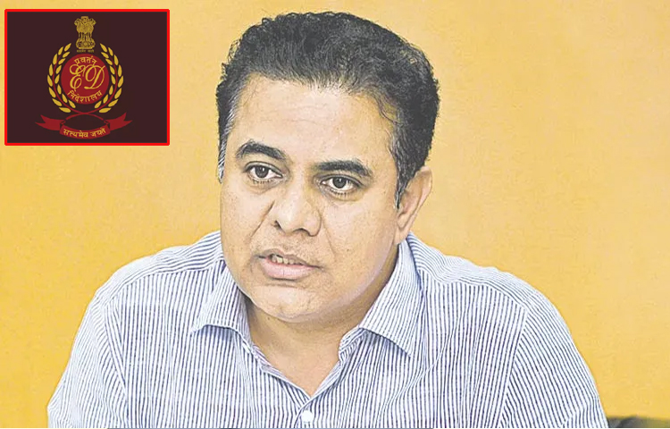 ktr.jpg