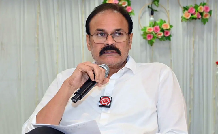 nagababu.jpg