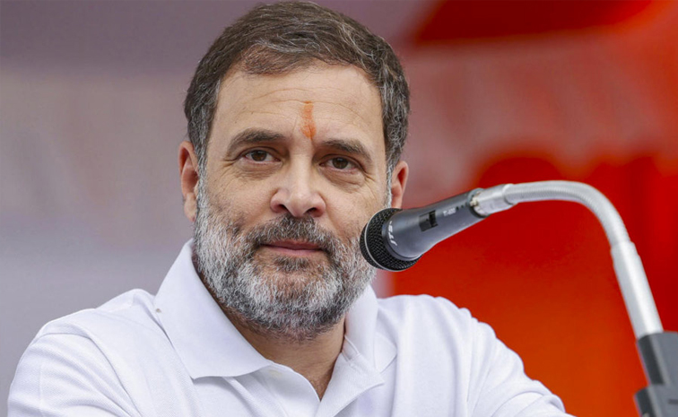 rahul_20gandhi.jpg