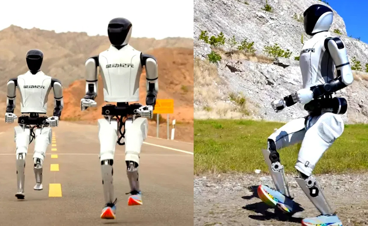 robot.jpg