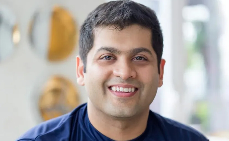 rohan-mirchandani-passed-away.jpg