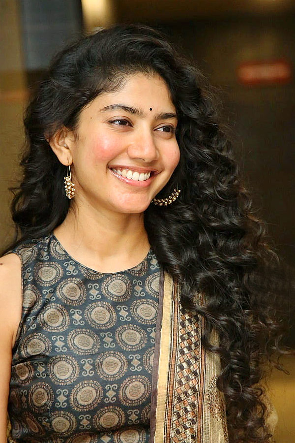 saipallavi.jpg 7