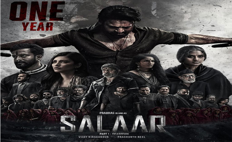 salaar-movie.jpg