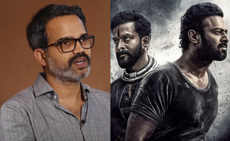 salaar-prashanth-neel.jpg