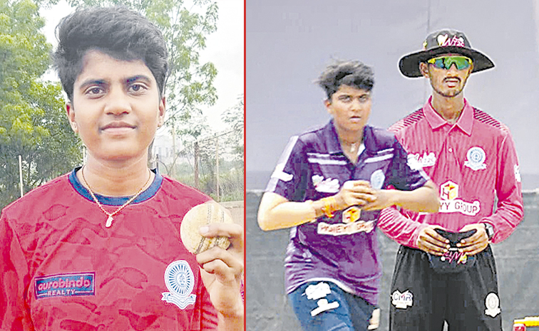 sricharani---cricketer.jpg