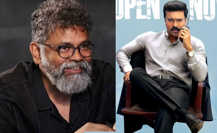 sukumar-game-changer.jpg