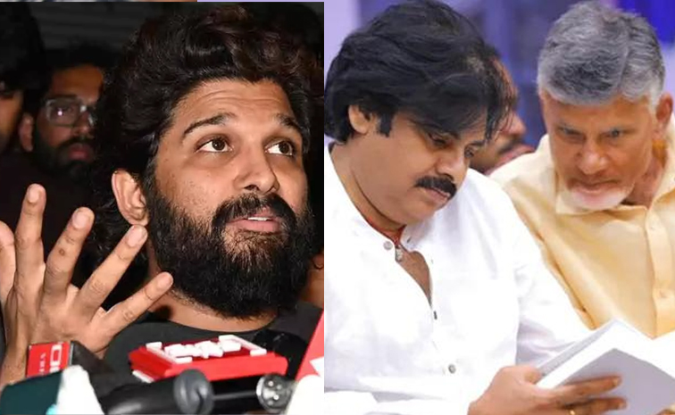 AP_Allu_Arjun_Politics.jpg