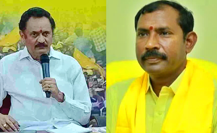 Alliance-Parties-Leaders.jpg