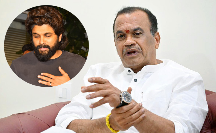 Allu-Arjun-House-Incident.jpg