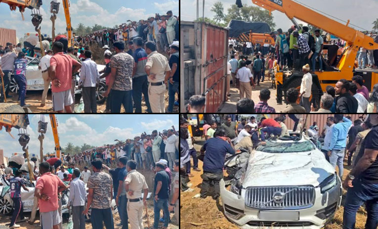 Bengaluru-Car-Accident.jpg
