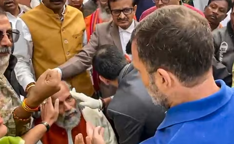 CISF.jpg