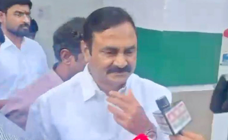 Chandrasekhar-Reddy.jpg