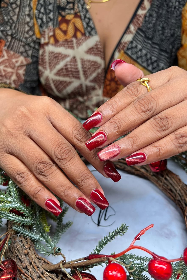 Christmas-Special-Nail-Arts-11_0.jpg 12