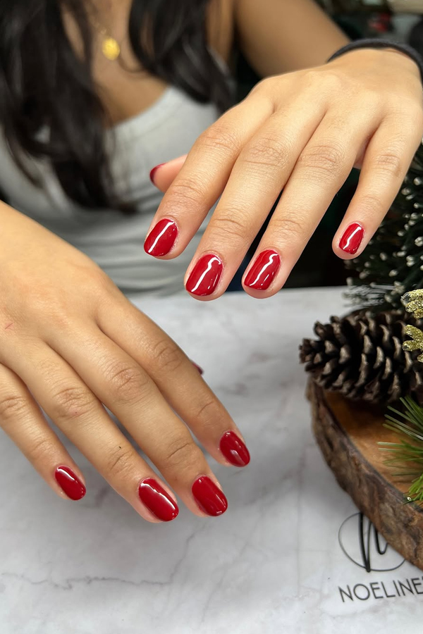Christmas-Special-Nail-Arts-14_0.jpg 15