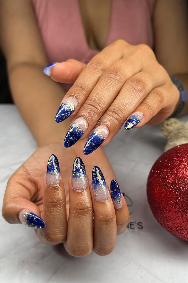 Christmas-Special-Nail-Arts-20_0.jpg 21