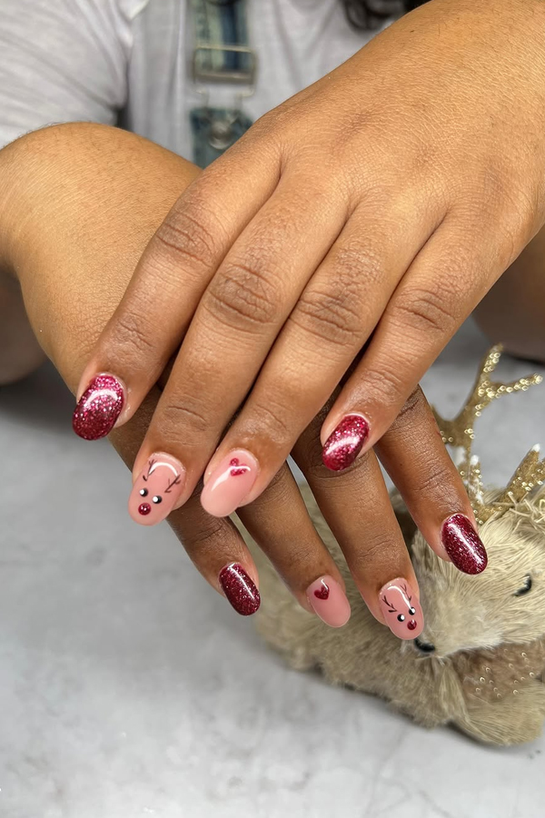 Christmas-Special-Nail-Arts-21_0.jpg 22